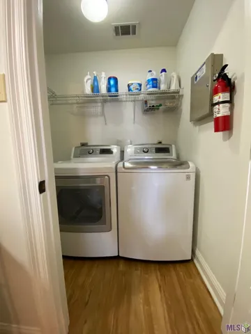 $284,000 | 14155 Highway 73, Unit 20, Prairieville, LA 70769