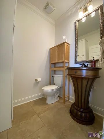 $284,000 | 14155 Highway 73, Unit 20, Prairieville, LA 70769