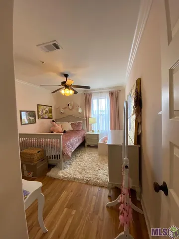 $284,000 | 14155 Highway 73, Unit 20, Prairieville, LA 70769