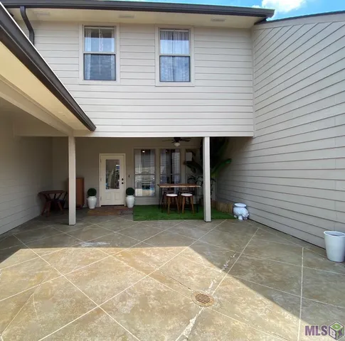 $284,000 | 14155 Highway 73, Unit 20, Prairieville, LA 70769