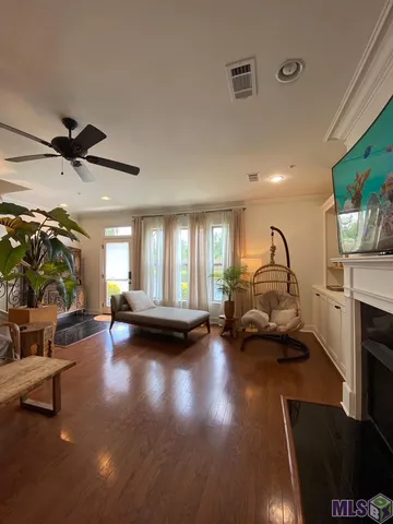 $284,000 | 14155 Highway 73, Unit 20, Prairieville, LA 70769