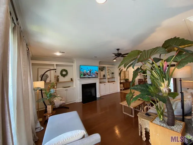 $284,000 | 14155 Highway 73, Unit 20, Prairieville, LA 70769