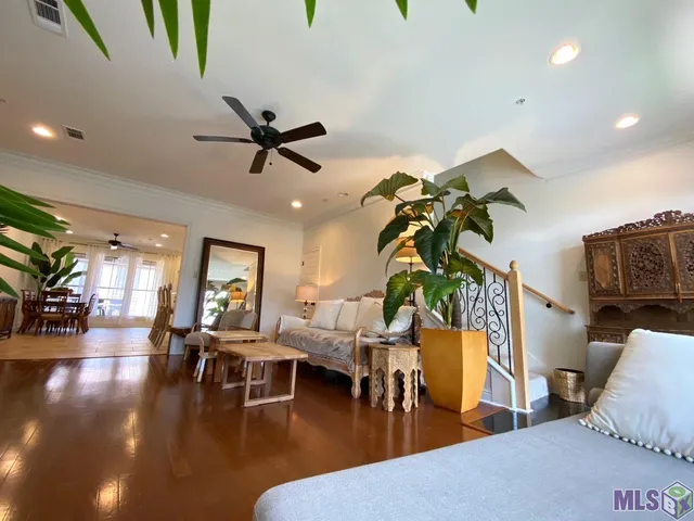 $284,000 | 14155 Highway 73, Unit 20, Prairieville, LA 70769