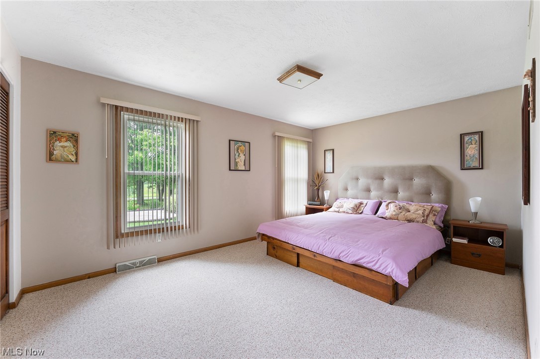 5318 Taylor Road Atwater, OH 44201 - Photo 18 of 35