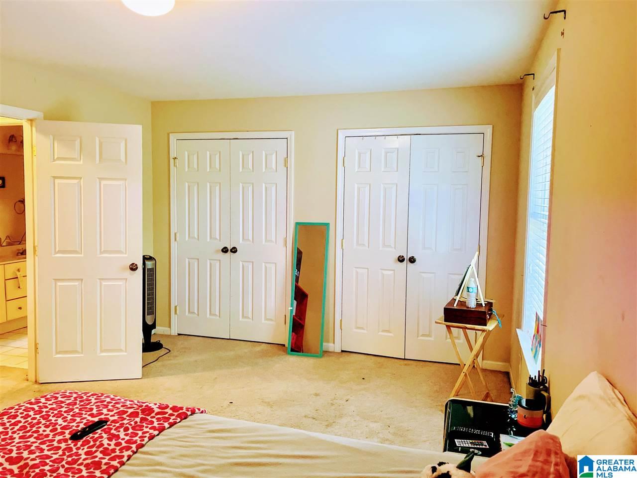 6500 Muskogee Cove Leeds, AL 35094 - Photo 23 of 29