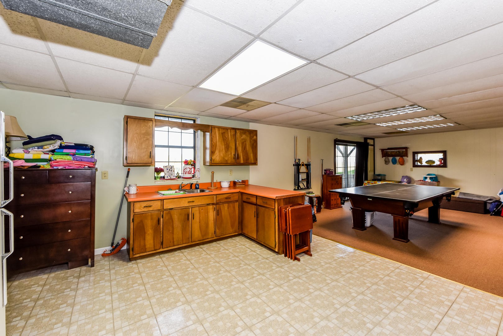 1438 Ratledge Road Friendsville, TN 37737 - Photo 27 of 40 Gallery Image 27