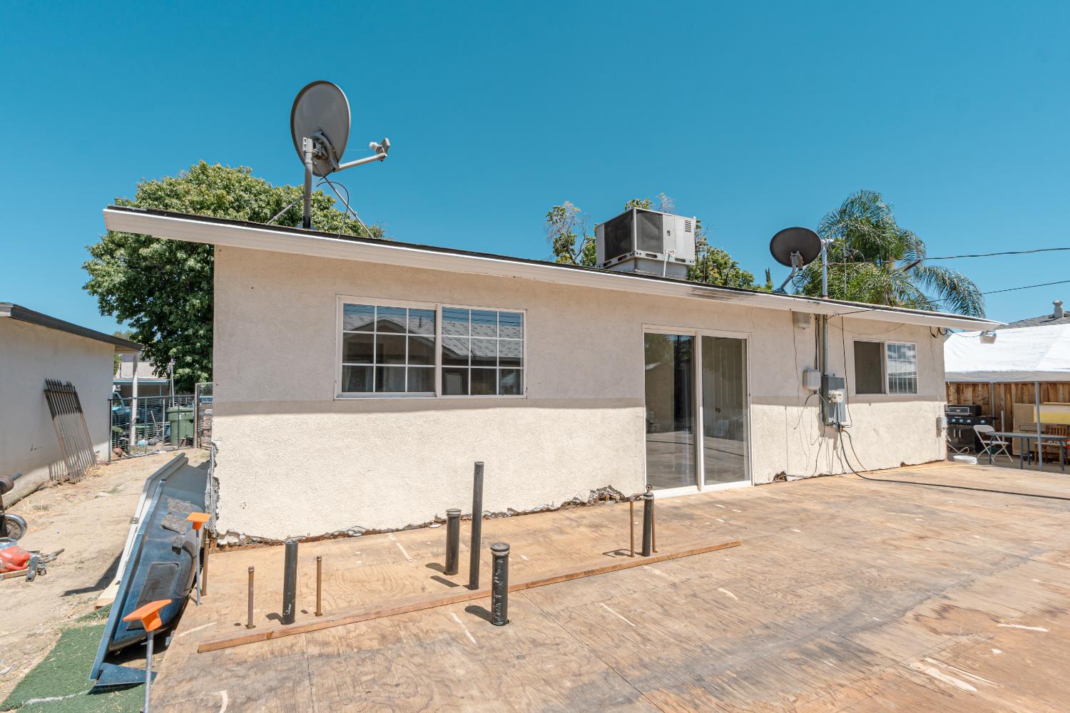 819 Jeffrey Road Los Banos, CA 93635 - Photo 13 of 33