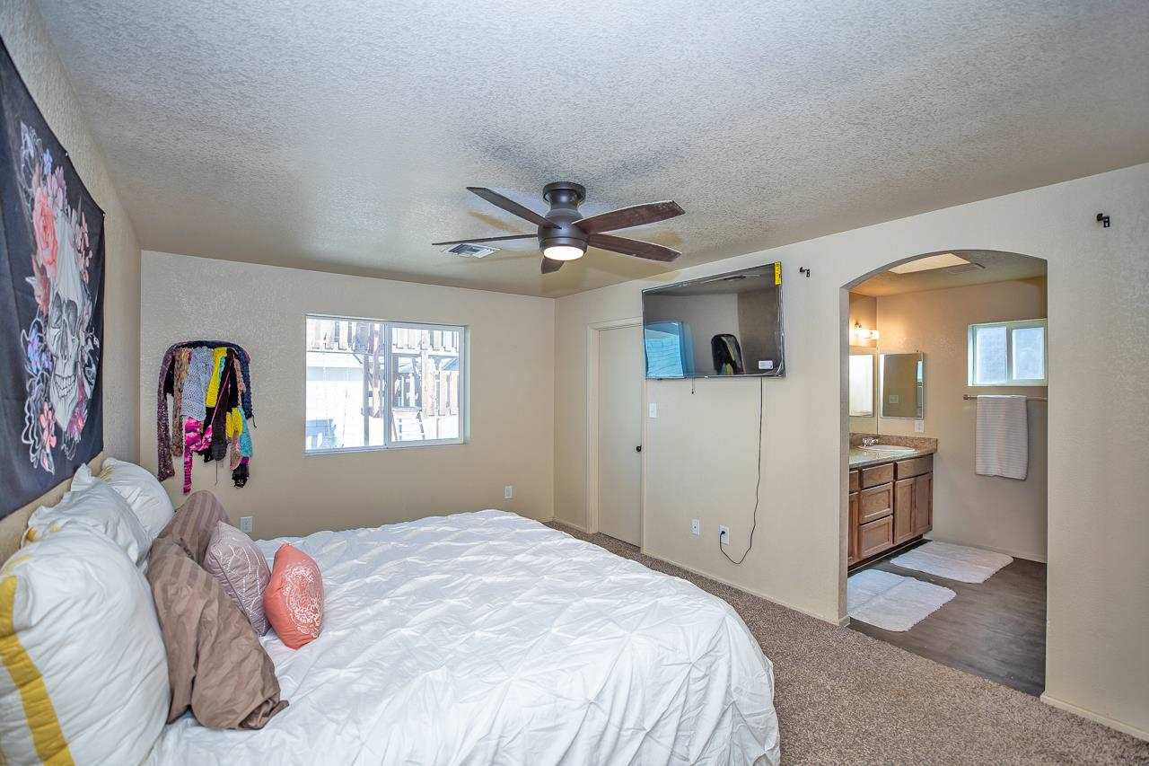 7606 East 41st Road Yuma, AZ 85365 - Photo 24 of 39 Gallery Image 24