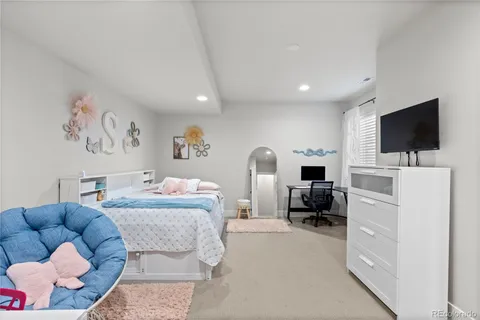 $1,120,000 | 10253 Noguchi Way, Colorado Springs, CO 80924