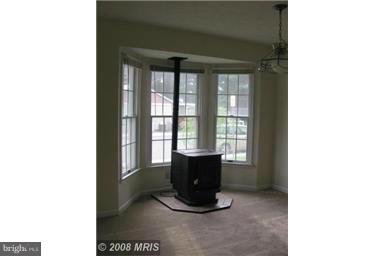31 Haines Avenue Rising Sun, MD 21911 - Photo 5 of 8 a room with a window and a rug