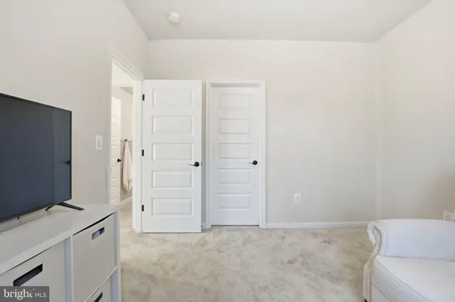 $799,999 | 30 Boxelder Drive, Stafford, VA 22554