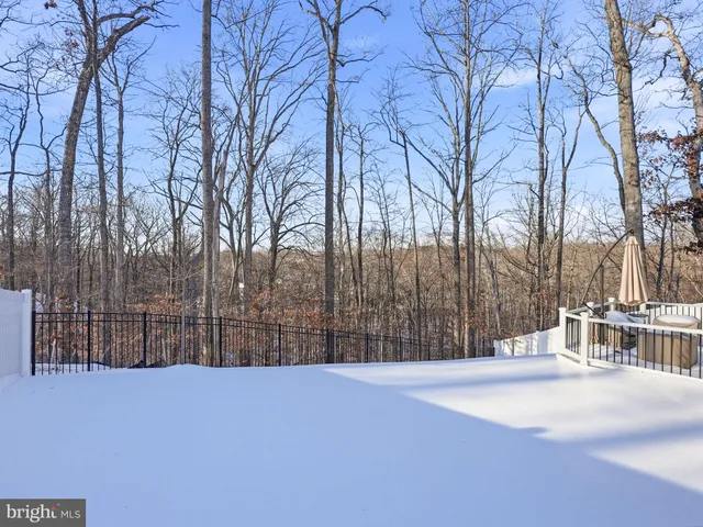 $799,999 | 30 Boxelder Drive, Stafford, VA 22554