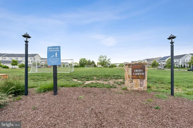 $799,999 | 30 Boxelder Drive, Stafford, VA 22554