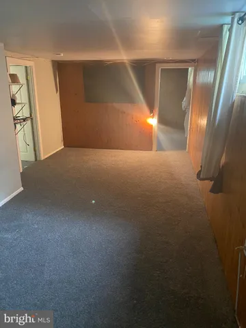 $330,000 | 8 Vicar Lane, New Castle, DE 19720