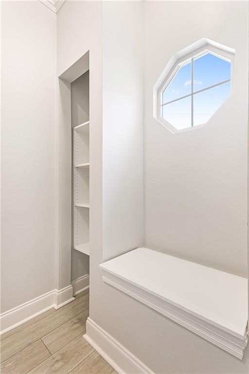 42351 Broad Walk Avenue, Unit B Hammond, LA 70403 - Photo 11 of 25