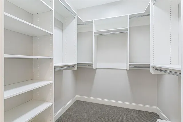 $2,100 | 42351 Broad Walk Avenue, Unit B, Hammond, LA 70403