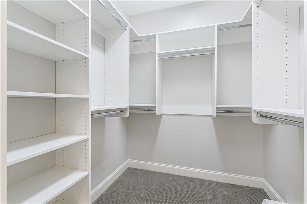 42351 Broad Walk Avenue, Unit B Hammond, LA 70403 - Photo 12 of 25