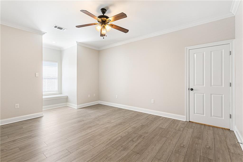 42351 Broad Walk Avenue, Unit B Hammond, LA 70403 - Photo 13 of 25