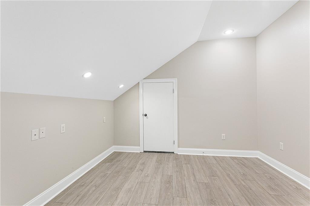 42351 Broad Walk Avenue, Unit B Hammond, LA 70403 - Photo 14 of 25