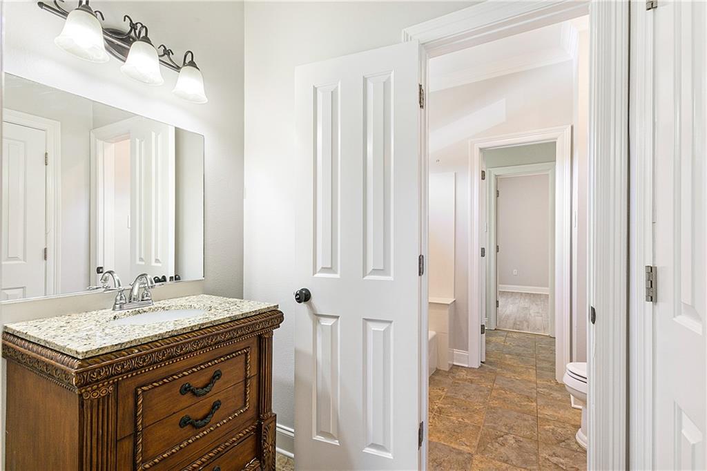 42351 Broad Walk Avenue, Unit B Hammond, LA 70403 - Photo 15 of 25