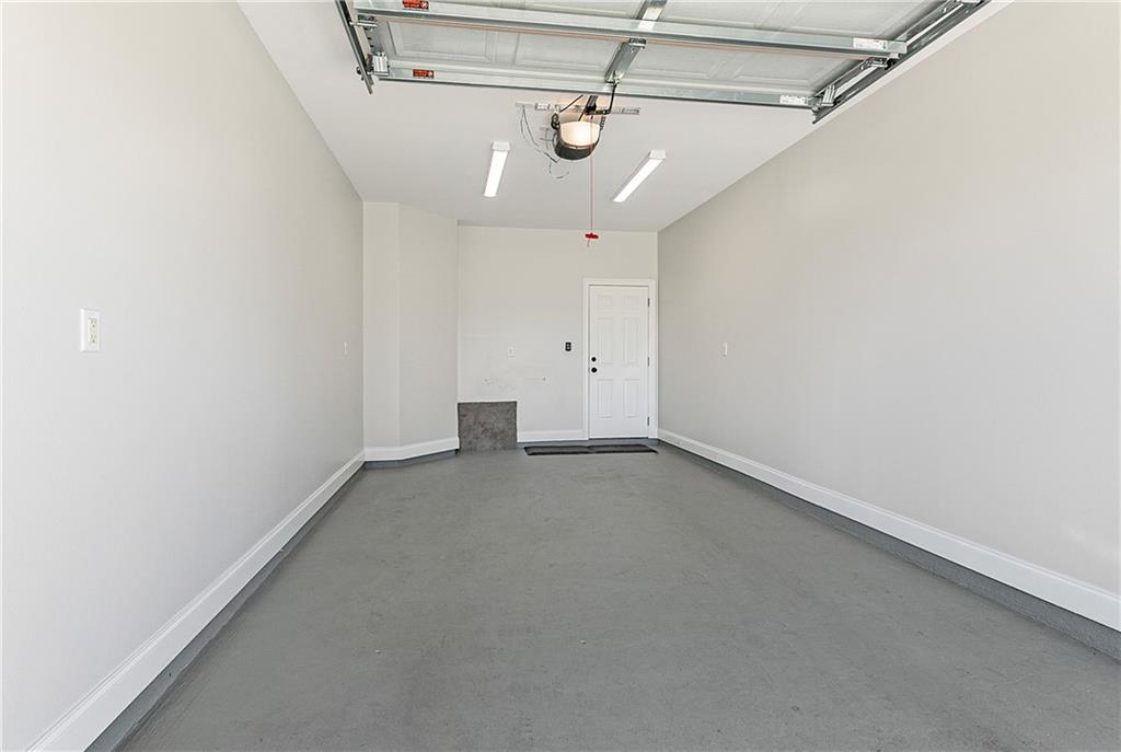 42351 Broad Walk Avenue, Unit B Hammond, LA 70403 - Photo 18 of 25