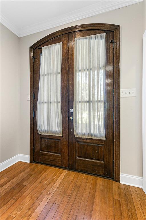 42351 Broad Walk Avenue, Unit B Hammond, LA 70403 - Photo 2 of 25