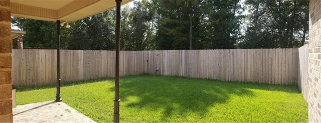 $2,100 | 42351 Broad Walk Avenue, Unit B, Hammond, LA 70403