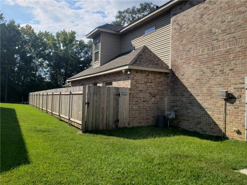 42351 Broad Walk Avenue, Unit B Hammond, LA 70403 - Photo 23 of 25