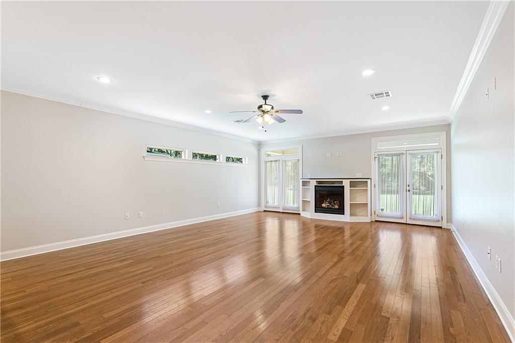 42351 Broad Walk Avenue, Unit B Hammond, LA 70403 - Photo 3 of 25