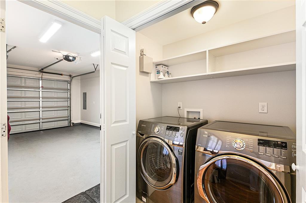 42351 Broad Walk Avenue, Unit B Hammond, LA 70403 - Photo 7 of 25