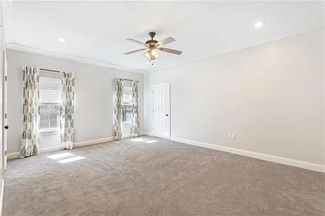 $2,100 | 42351 Broad Walk Avenue, Unit B, Hammond, LA 70403