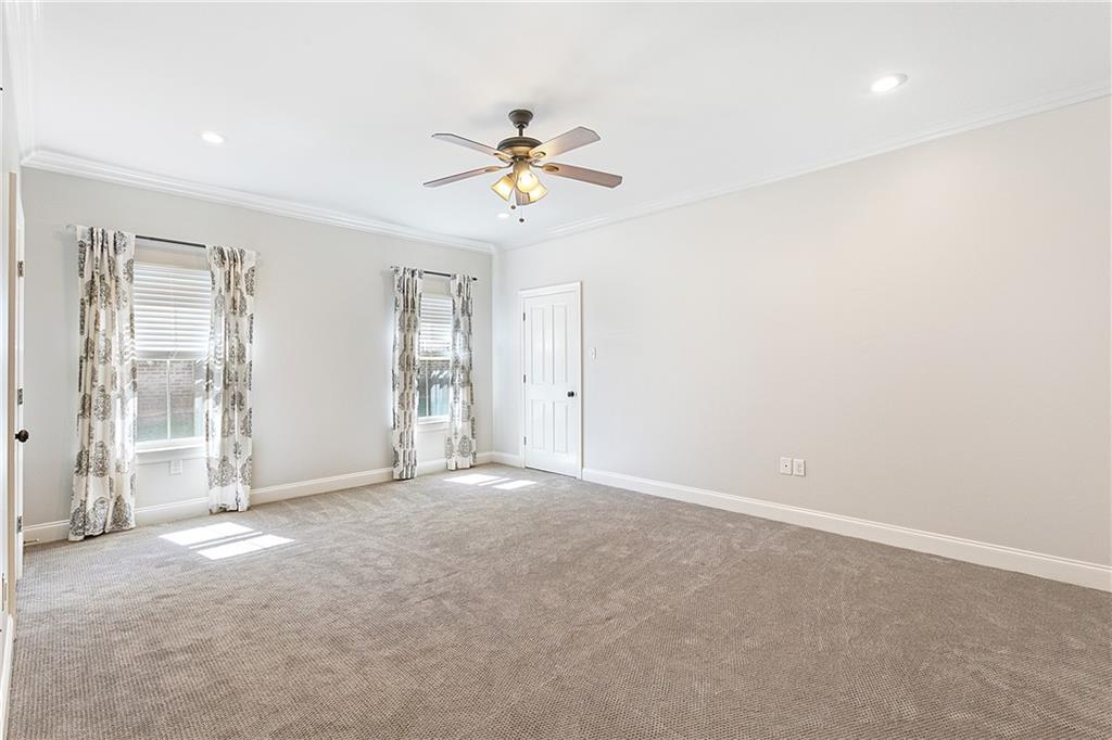 42351 Broad Walk Avenue, Unit B Hammond, LA 70403 - Photo 8 of 25