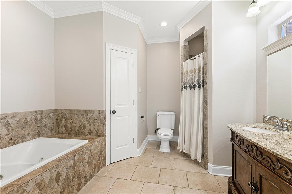 42351 Broad Walk Avenue, Unit B Hammond, LA 70403 - Photo 9 of 25