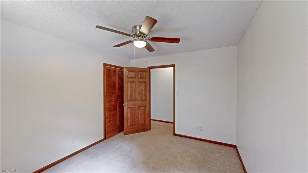 593 Old Camp Road Denton, NC 27239 - Photo 25 of 49