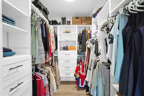 $550,000 | 2318 Vintage Drive, Unit 2318, Lighthouse Point, FL 33064