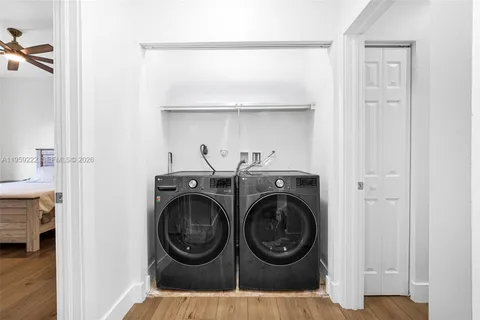 $550,000 | 2318 Vintage Drive, Unit 2318, Lighthouse Point, FL 33064