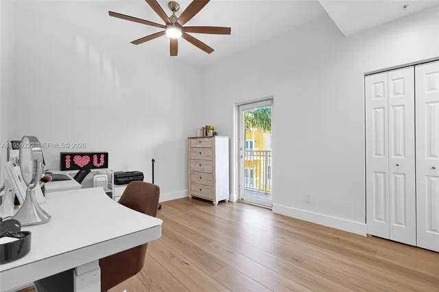 $550,000 | 2318 Vintage Drive, Unit 2318, Lighthouse Point, FL 33064