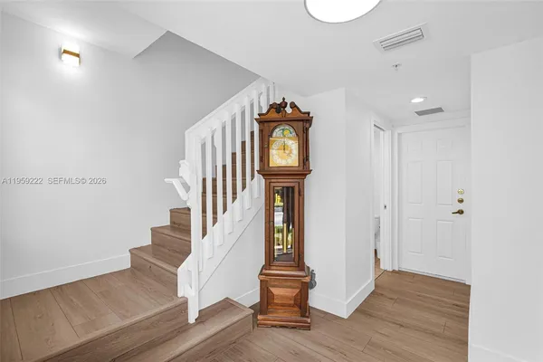 $550,000 | 2318 Vintage Drive, Unit 2318, Lighthouse Point, FL 33064