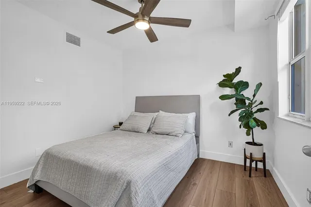 $550,000 | 2318 Vintage Drive, Unit 2318, Lighthouse Point, FL 33064