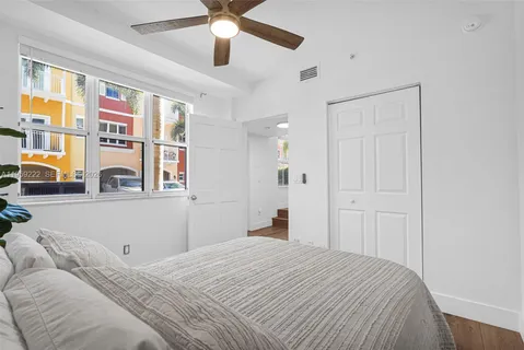 $550,000 | 2318 Vintage Drive, Unit 2318, Lighthouse Point, FL 33064