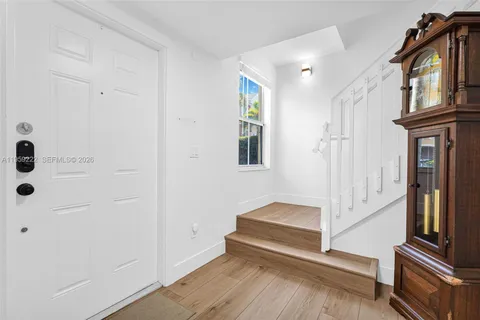 $550,000 | 2318 Vintage Drive, Unit 2318, Lighthouse Point, FL 33064