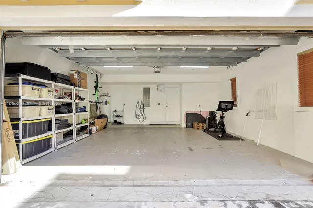 $550,000 | 2318 Vintage Drive, Unit 2318, Lighthouse Point, FL 33064