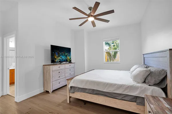 $550,000 | 2318 Vintage Drive, Unit 2318, Lighthouse Point, FL 33064