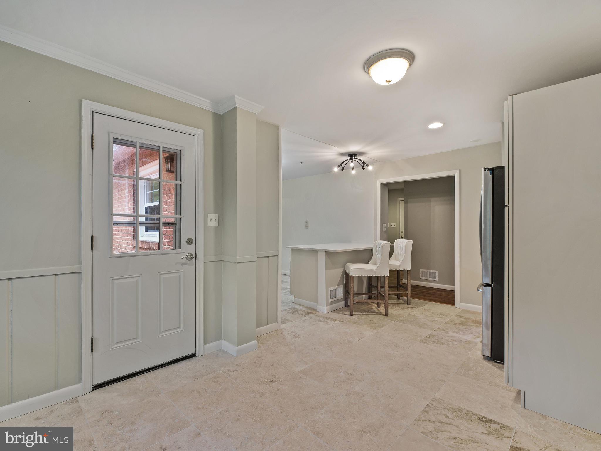 1203 La Grande Road Silver Spring, MD 20903 - Photo 14 of 39