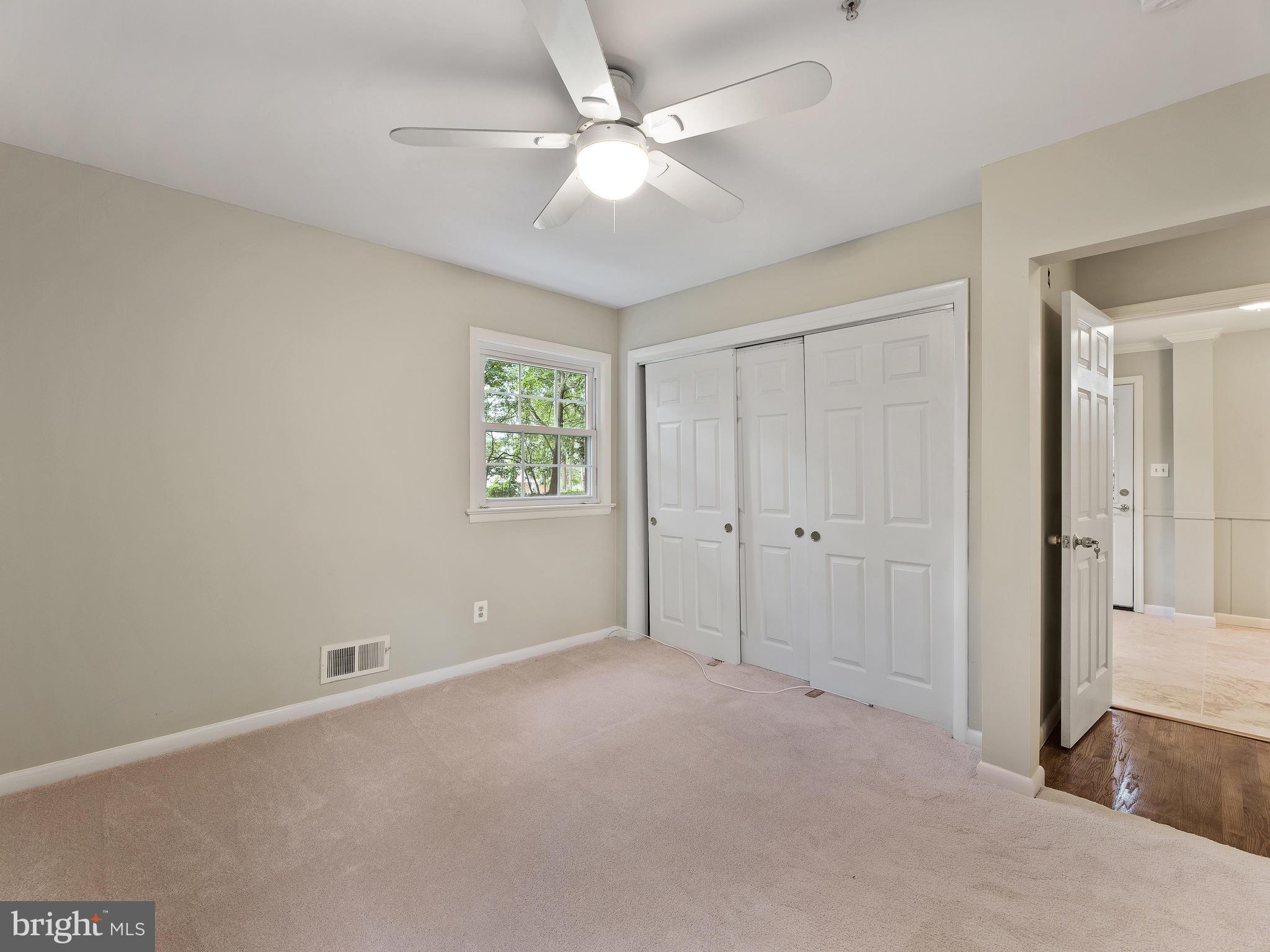 1203 La Grande Road Silver Spring, MD 20903 - Photo 22 of 39