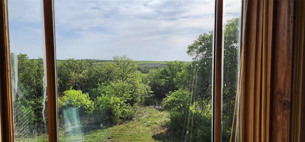 1992 County Road 330 Ranger, TX 76470 - Photo 23 of 40