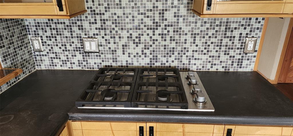 1992 County Road 330 Ranger, TX 76470 - Photo 24 of 40 a close up of a sink