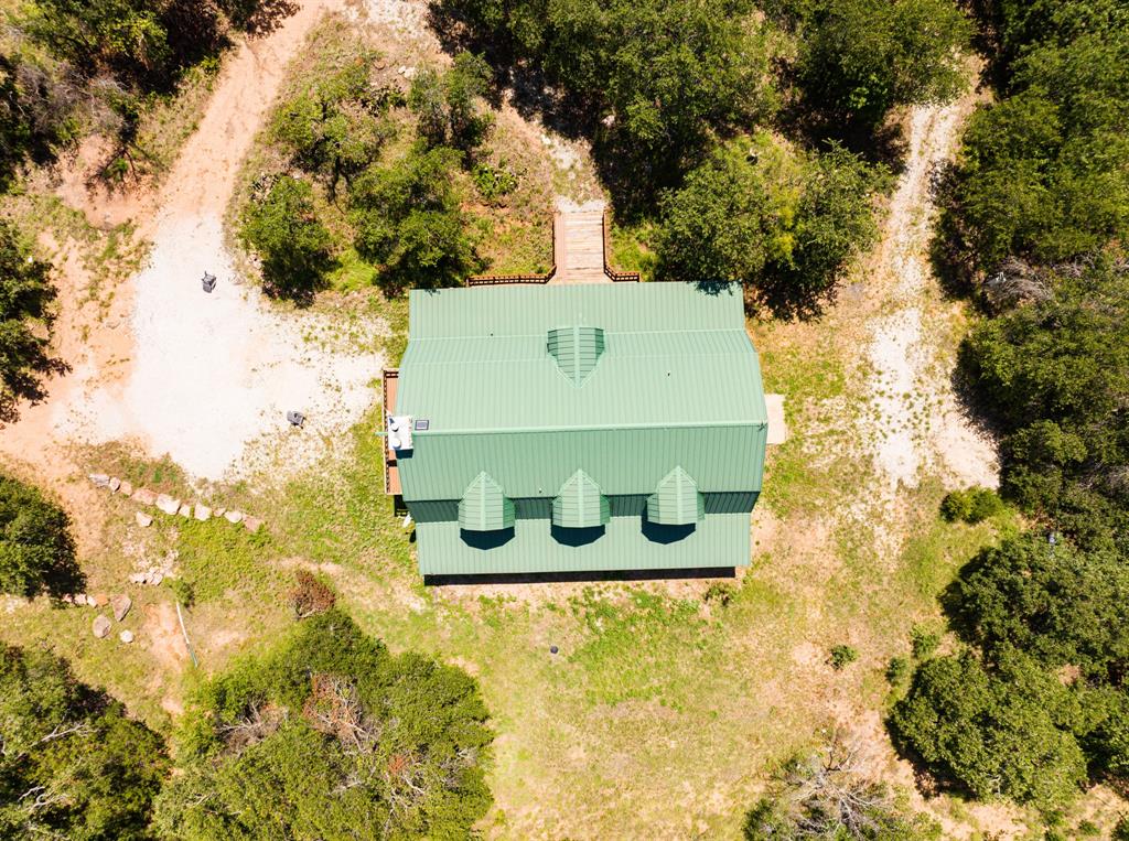 1992 County Road 330 Ranger, TX 76470 - Photo 39 of 40