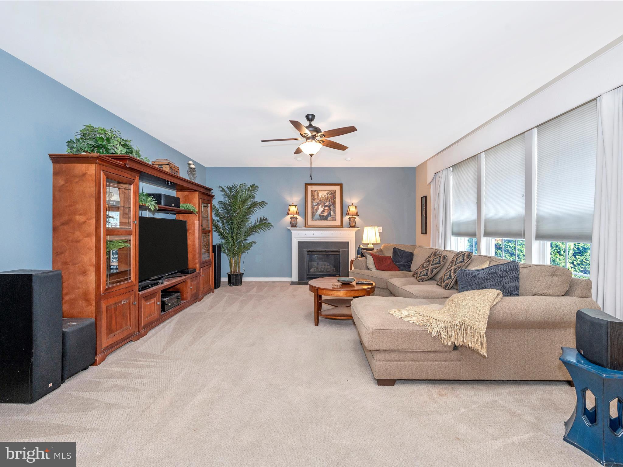 1903 Moran Drive Frederick, MD 21702 - Photo 23 of 62 Family Room