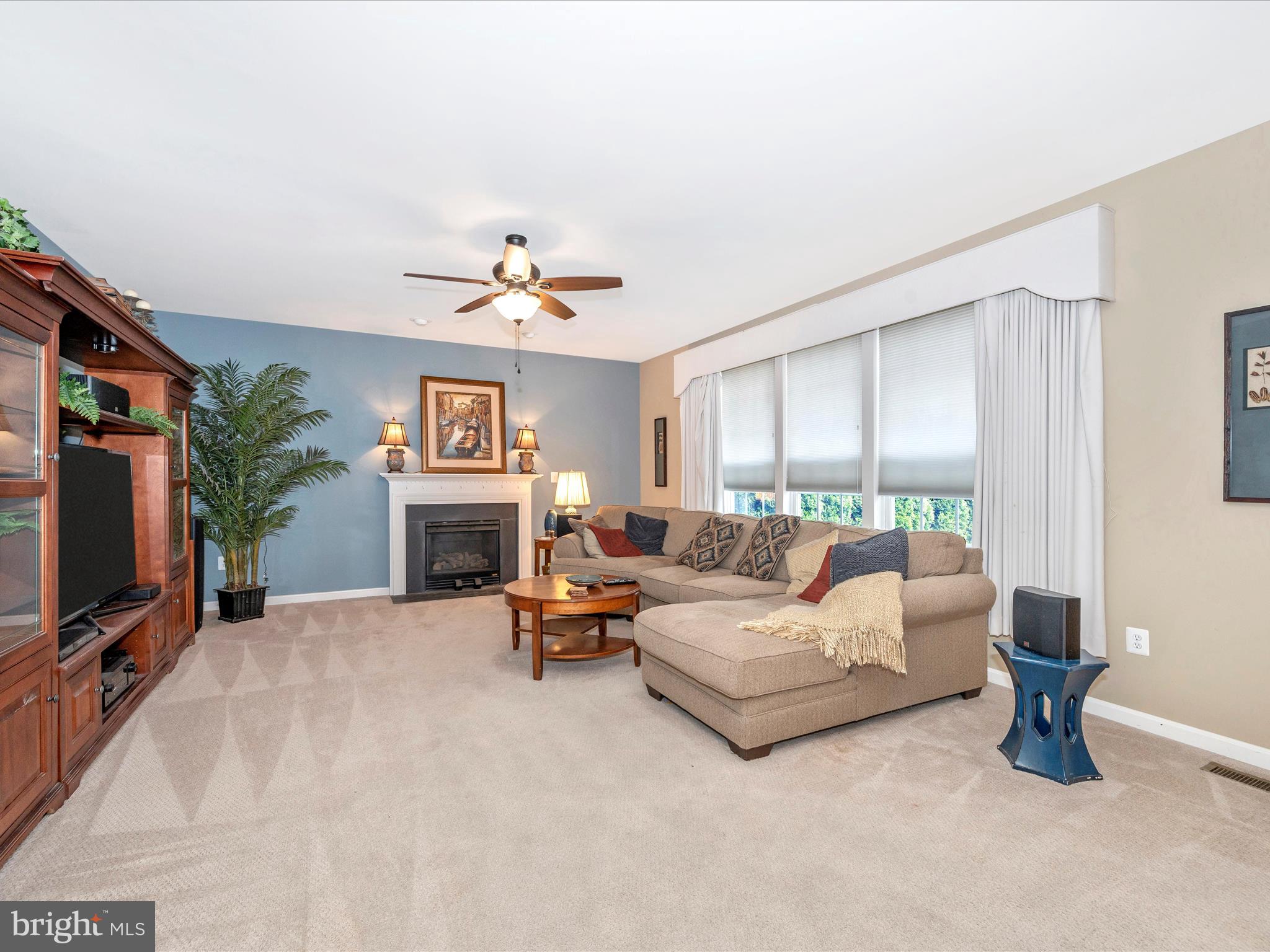 1903 Moran Drive Frederick, MD 21702 - Photo 24 of 62 Family Room